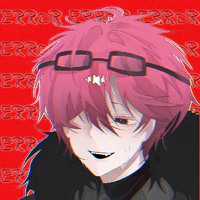 hiha _ crow