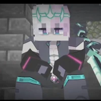 hiha _ viego