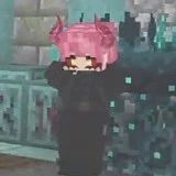 hiha _ devil