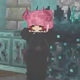 hiha _ devil