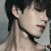 anh rhy[kiệt]