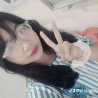 t/g ♡♡♡