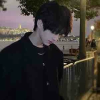 Trương Nhất Sơn