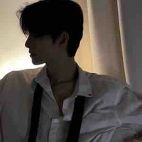 Trương Tích Thành