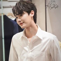 Jirawat Sutivanichsak - Dew