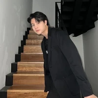 Thanathat Tanjararak - Indy