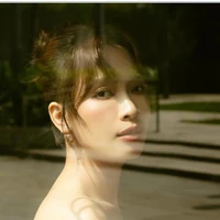 Bà ngoại Phương 🐻🐻🐻