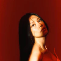Bà ngoại Hương 🐱🐱🐱