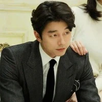 Gong Yoo
