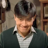 Byung Hun