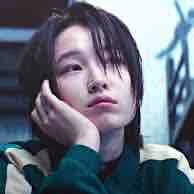 Gyu Young