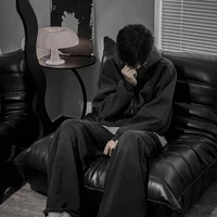 Huỳnh Đăng Dương