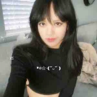 LaLisa Manobal 
