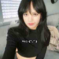LaLisa Manobal 