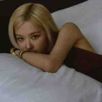 Park Chaeyoung 