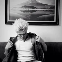 Hoàng Đức Duy_Captain