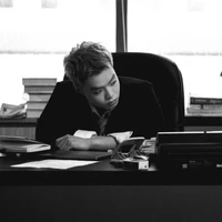 Đặng Thành An_Negav