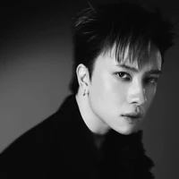 Trần Phong Hào_Nicky