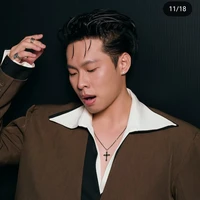 Phạm Bảo Khang