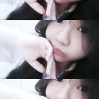 Tác giảaa