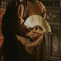 Lão Hoàng