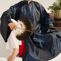 Ông Nguyễn