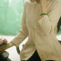 Bà Mai