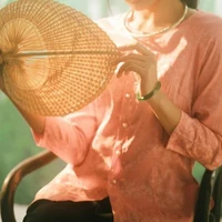 Bà Hương