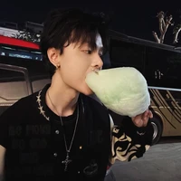 Youngban- Nguyễn Nhật Phát