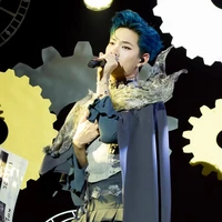 Pháp Kiều- Nguyễn Thanh Pháp