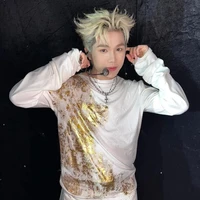 CaptainBoy- Hoàng Đức Duy