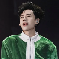 Quang Hùng MaterD- Lê Quang Hùng