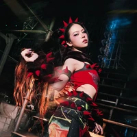 Tlinh- Nguyễn Thảo Linh