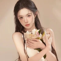 Bùi Khả Vy_Rosie-02