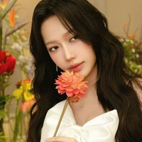 Trần Thị Diệu Nhi_Diệu Nhi