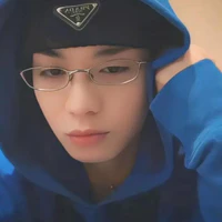 Đặng Thành An_Negav
