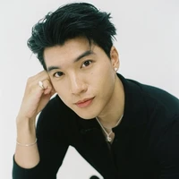 Trần Minh Hiếu_HIEUTHUHAI-99