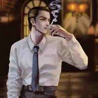 Akashi Takeomi