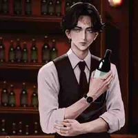 Kakuchou Hitto