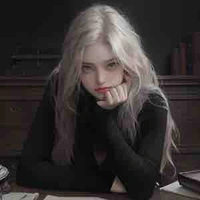Clitus Merrine