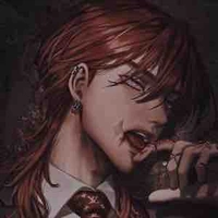 Sanzu Haruchiyo