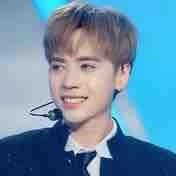 Quang Hùng