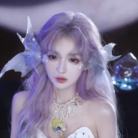 Pisces Alishacia