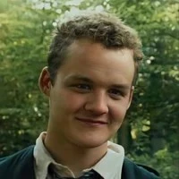 Gregory Goyle 