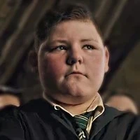 Vincent Crabbe 