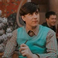Neville Longbottom 