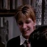 George Weasley
