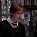 Pred Weasley 