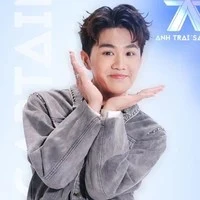 Đức Duy