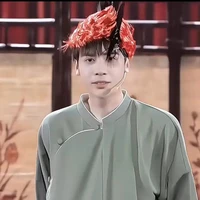 Mimi[hệ thống][tác giả]